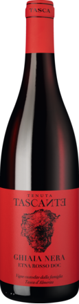 2021 Ghiaia Nera