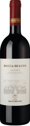 2020 Tenuta Bocca di Lupo Aglianico