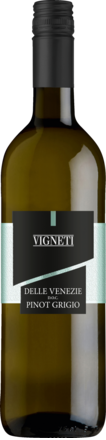 2022 Vigneti Pinot Grigio