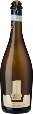 De Angeli Prosecco Frizzante