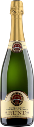 Arunda Extra Brut