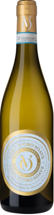 2023 Vero d&#39;Oro Soave Terre Vulcanico