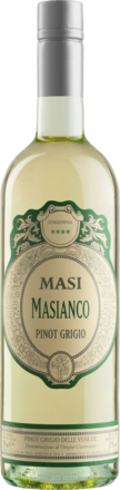 2022 Masianco Pinot Grigio