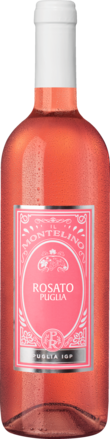 2023 Il Montelino Rosato