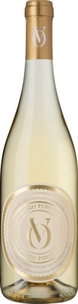 2023 Vero d&#39;Oro Pinot Grigio