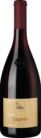 2023 Cantina Terlan Lagrein