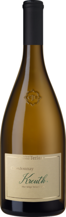 2023 Kreuth Chardonnay