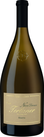 2022 Nova Domus Riserva