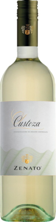 2023 Zenato Bianco di Custoza