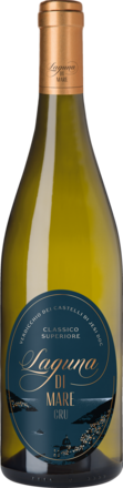 2023 Laguna di Mare Verdicchio Superiore Cru