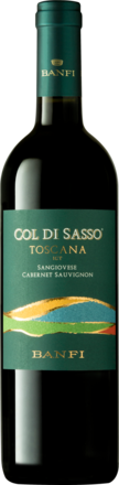 2022 Col di Sasso