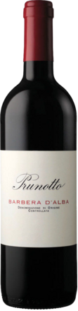 2022 Prunotto Barbera d&#39;Alba