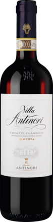 2021 Villa Antinori Chianti Classico Riserva