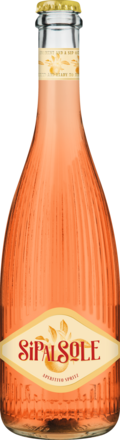 Sip al Sole Spritz
