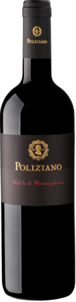 2021 Poliziano Vino Nobile