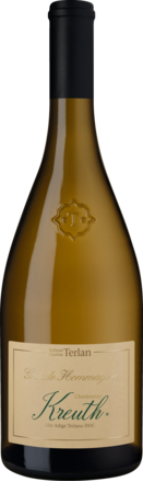 2022 Grande Hommage a Kreuth Chardonnay