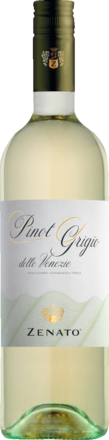 2023 Zenato Pinot Grigio