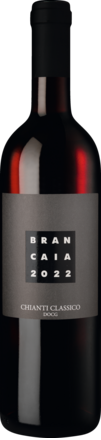 2022 Brancaia Chianti Classico
