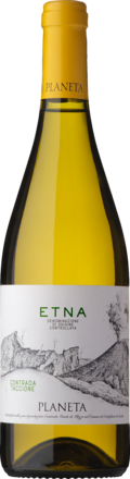 2022 Etna Bianco