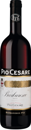 2020 Pio Cesare Barbaresco