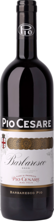 2020 Pio Cesare Barbaresco