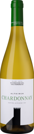 2023 Chardonnay Altkirch