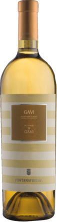 2022 Fontanafredda Gavi di Gavi