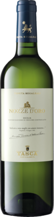 2021 Nozze d&#39;Oro