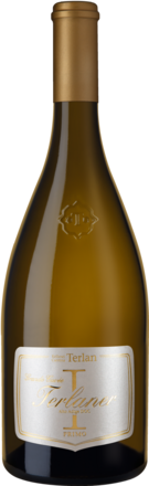 2021 Primo Terlaner I Grande Cuvée