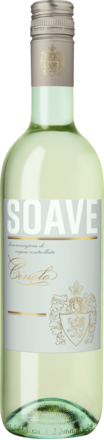 2023 Cinolo Soave