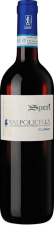 2023 Speri Valpolicella Classico