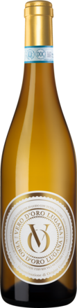 2023 Vero d&#39;Oro Lugana