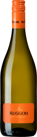 Ruggeri Prosecco Frizzante