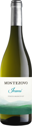 2023 Montezovo Irami Bianco