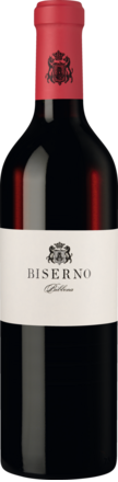 2021 Biserno