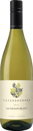 2023 Merus Sauvignon Blanc