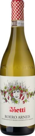 2023 Vietti Roero Arneis