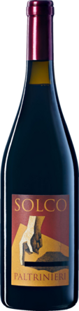 2023 Solco Lambrusco