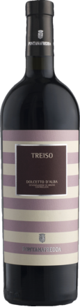 2022 Fontanafredda Treiso Dolcetto d&#39;Alba