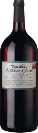 2022 Terre Vecchie Montepulciano