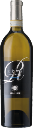 2022 Rêve Offida Pecorino