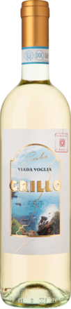 2023 Viada Voglia Grillo