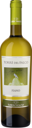 2023 Torre del Falco Fiano