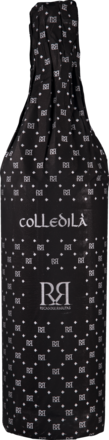 2021 Colledila Chianti Classico Gran Selezione