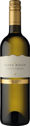 2023 Elena Walch Pinot Grigio