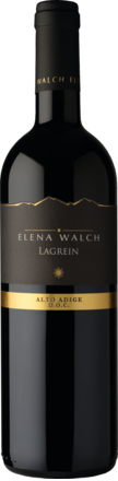 2023 Elena Walch Selezione Lagrein