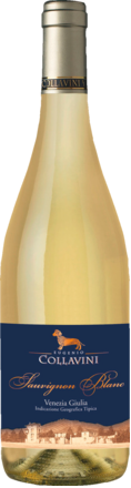 2023 Sauvignon Blanc