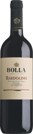 2023 Bolla Bardolino Classico