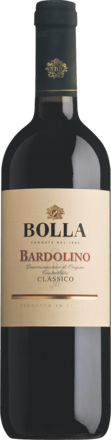 2023 Bolla Bardolino