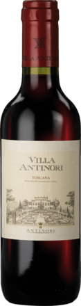 2021 Villa Antinori Rosso